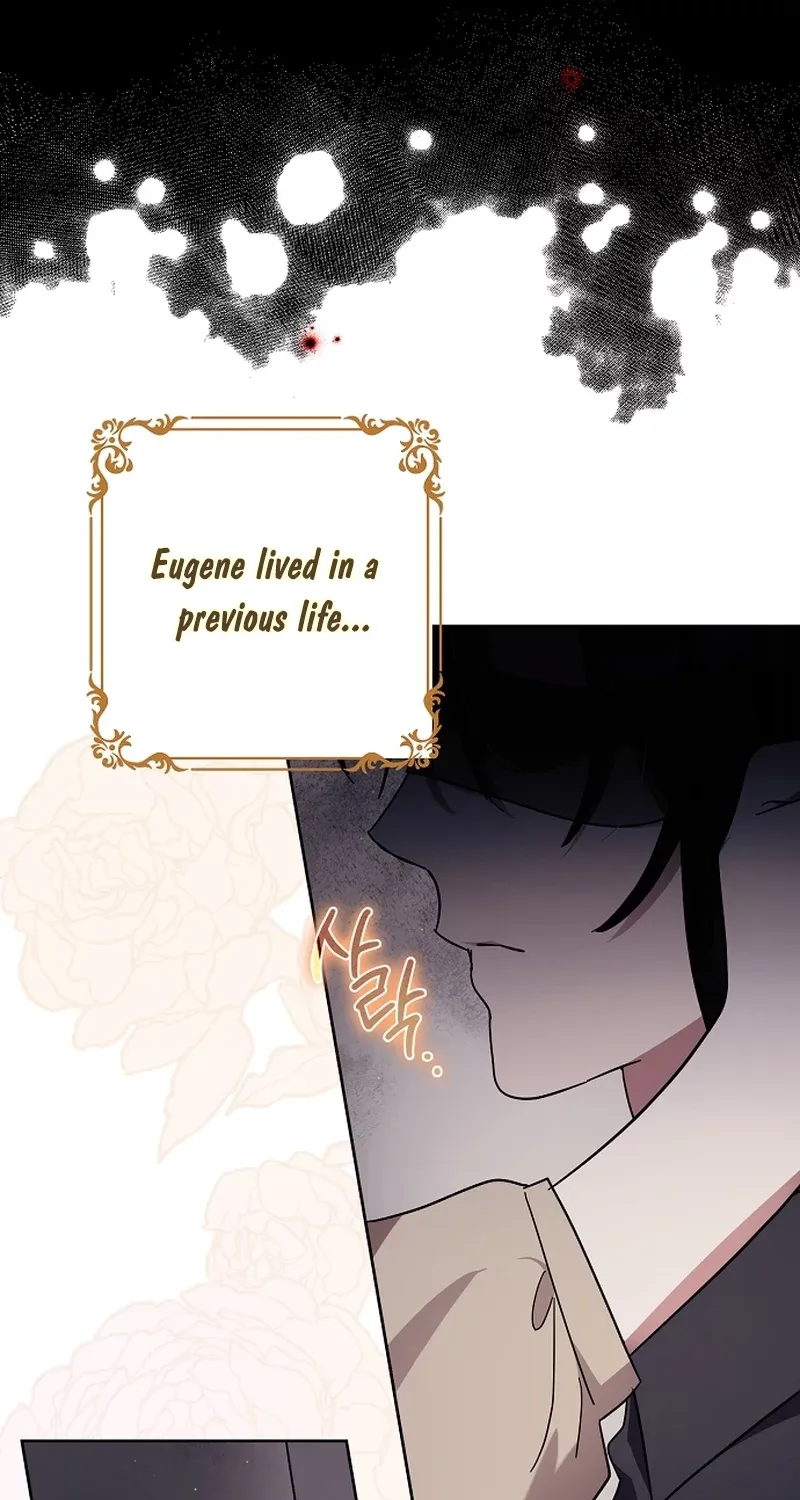 Catherine's Key to a Happy Life