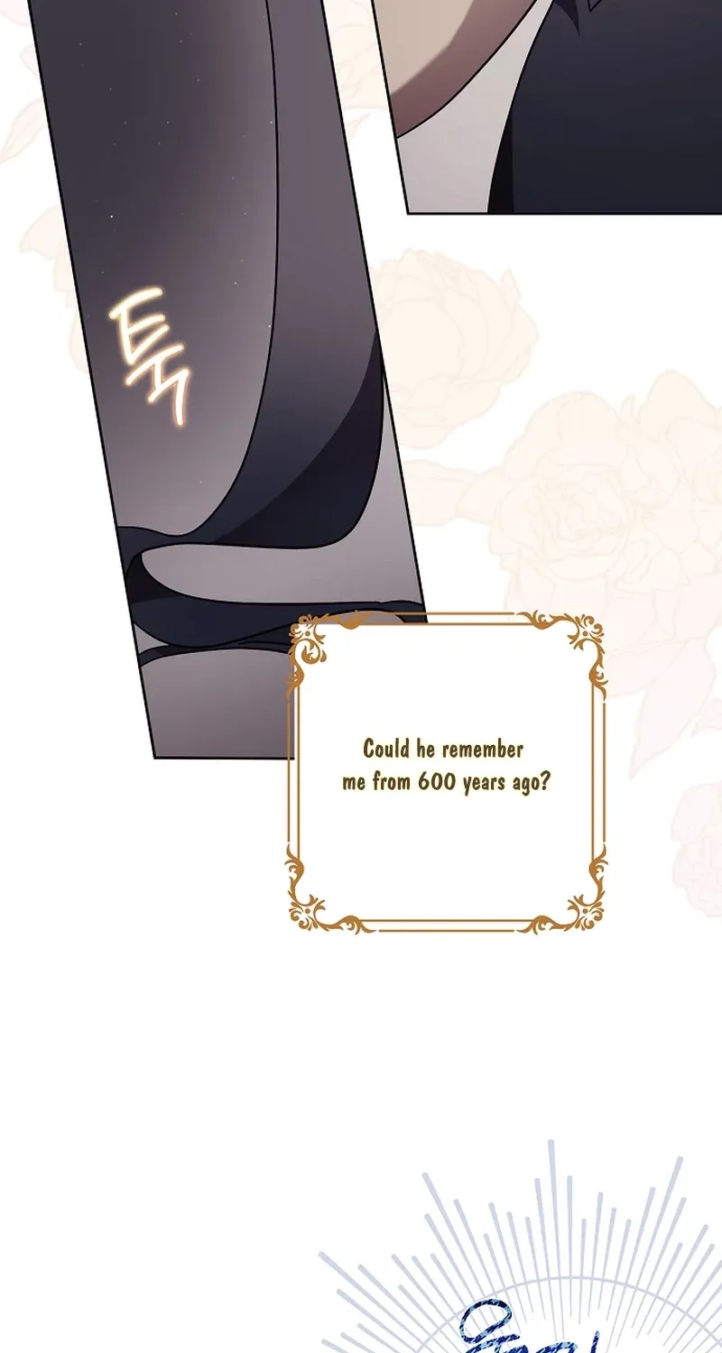 Catherine's Key to a Happy Life