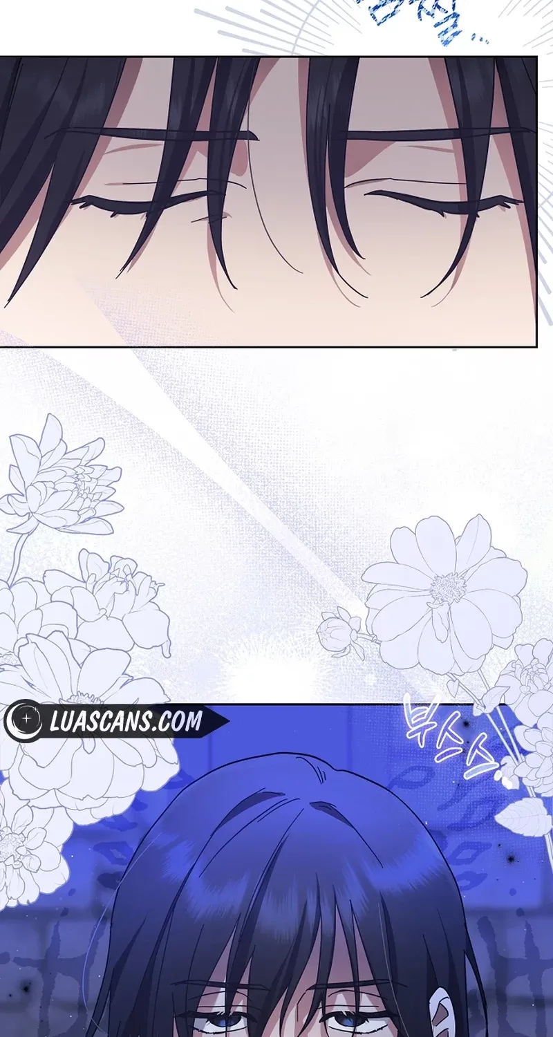 Catherine's Key to a Happy Life