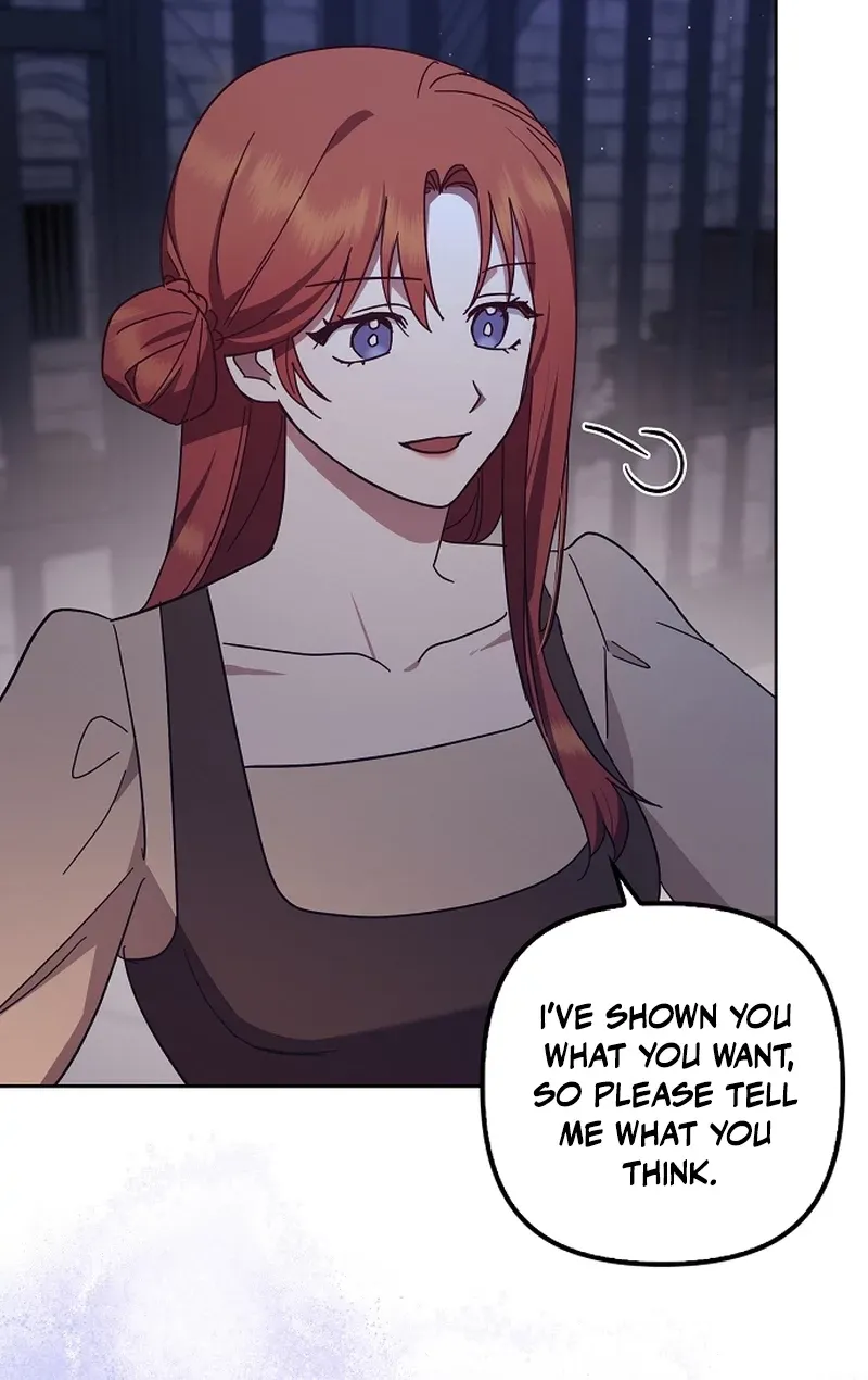 Catherine's Key to a Happy Life