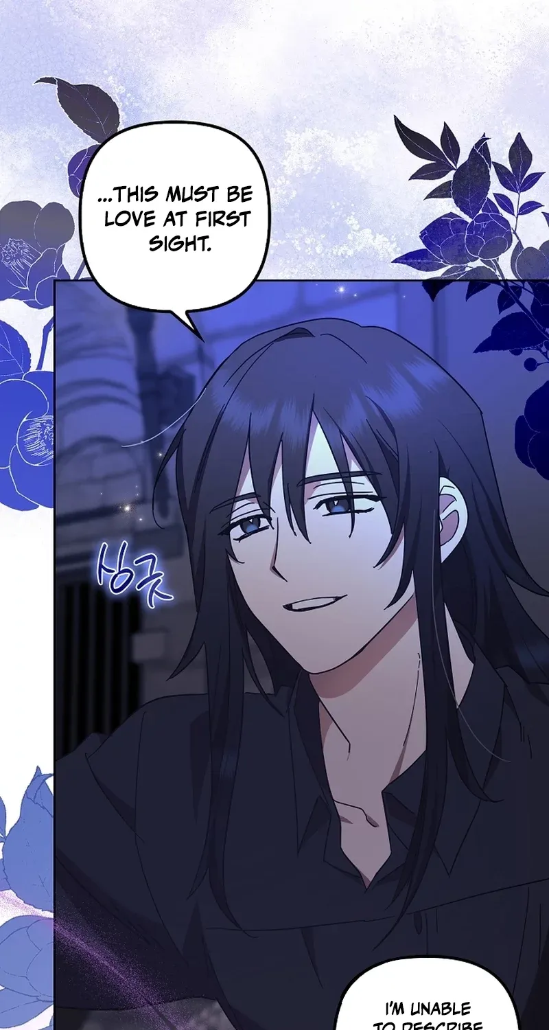 Catherine's Key to a Happy Life