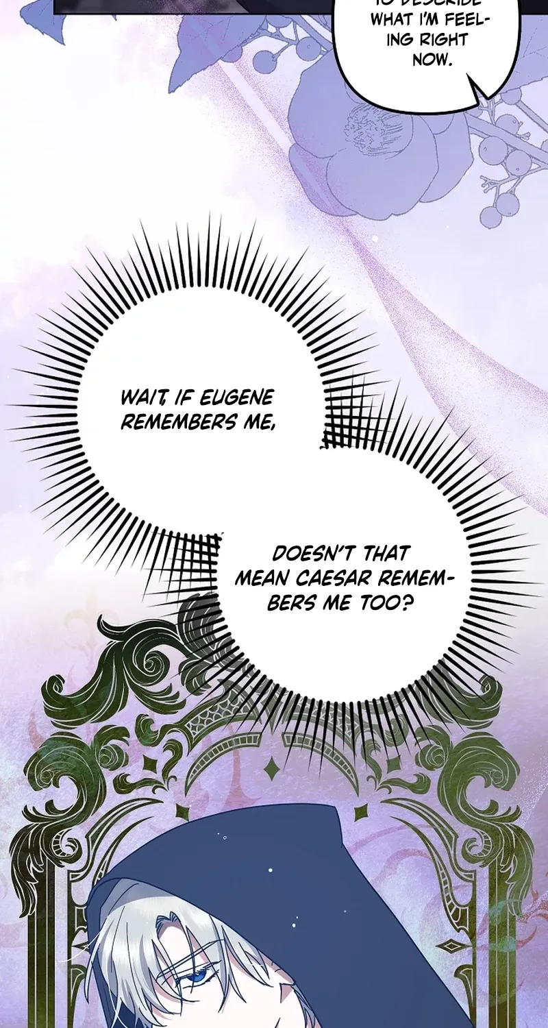 Catherine's Key to a Happy Life