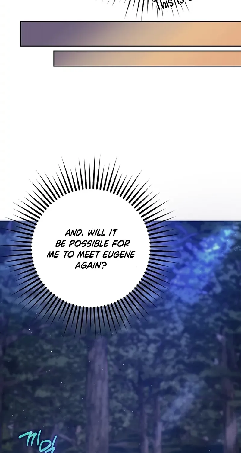 Catherine's Key to a Happy Life