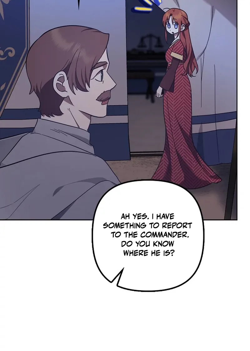 Catherine's Key to a Happy Life