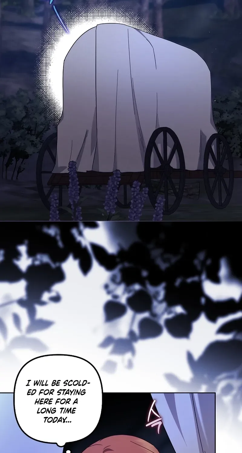 Catherine's Key to a Happy Life