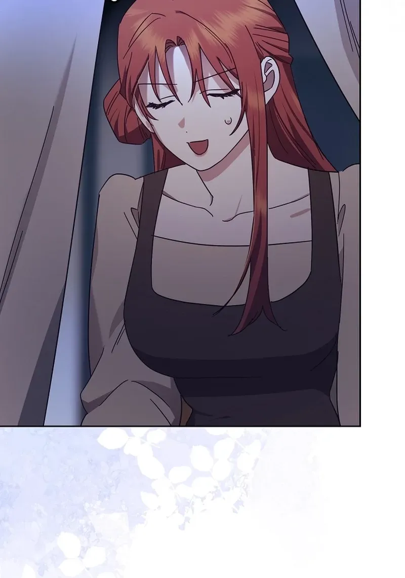 Catherine's Key to a Happy Life