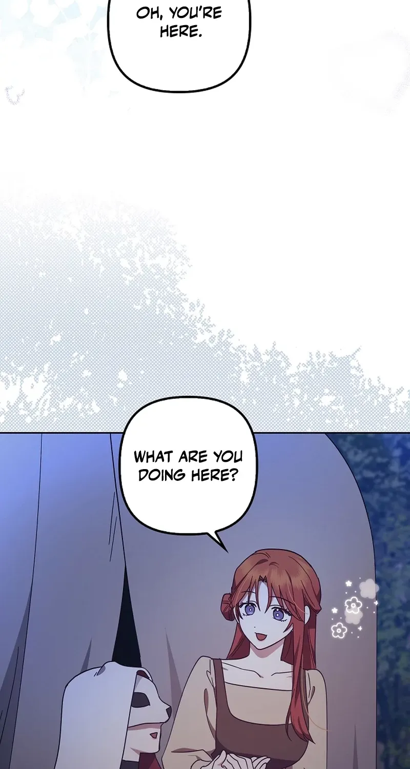 Catherine's Key to a Happy Life