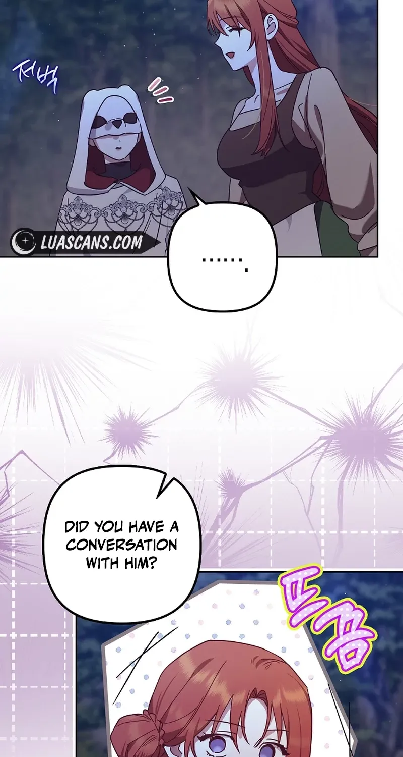 Catherine's Key to a Happy Life