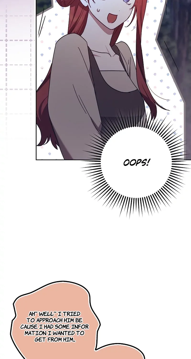 Catherine's Key to a Happy Life