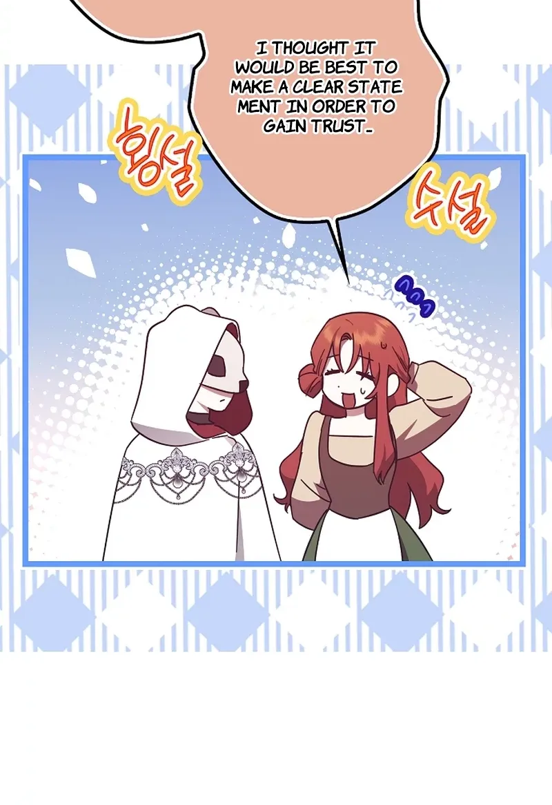 Catherine's Key to a Happy Life