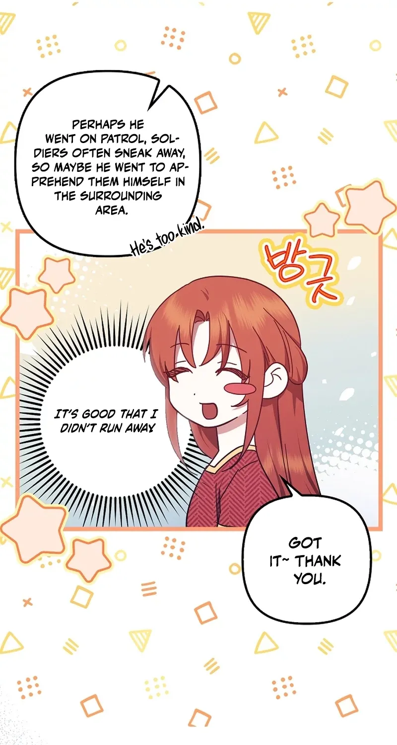 Catherine's Key to a Happy Life