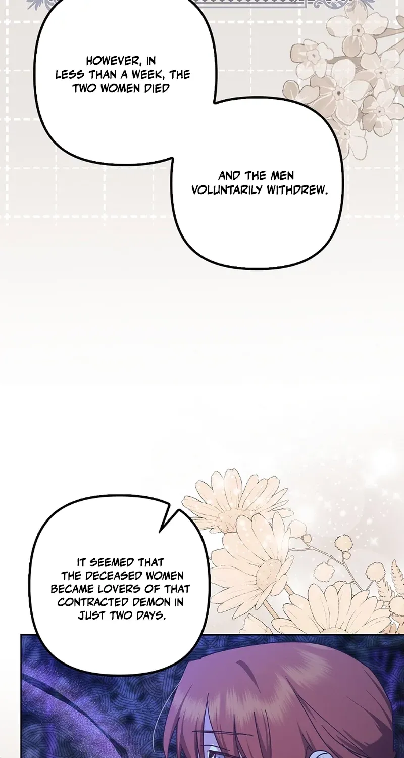 Catherine's Key to a Happy Life