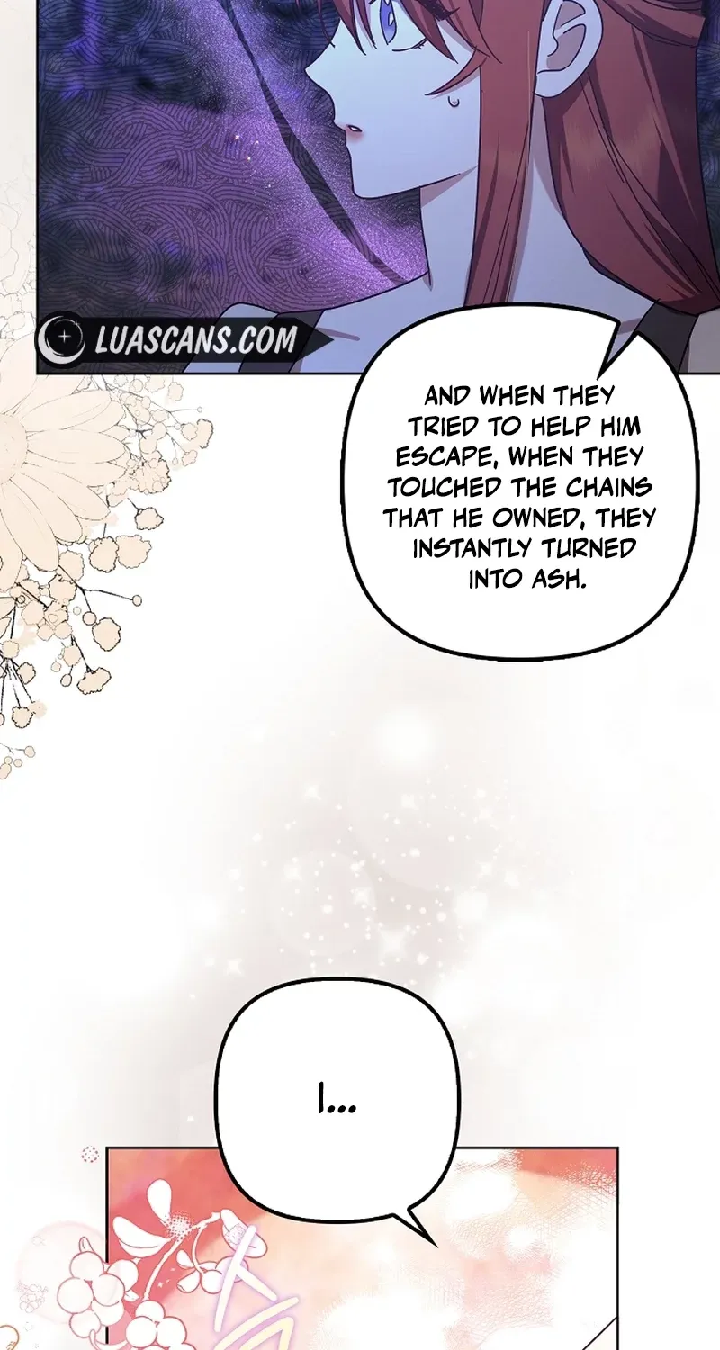 Catherine's Key to a Happy Life