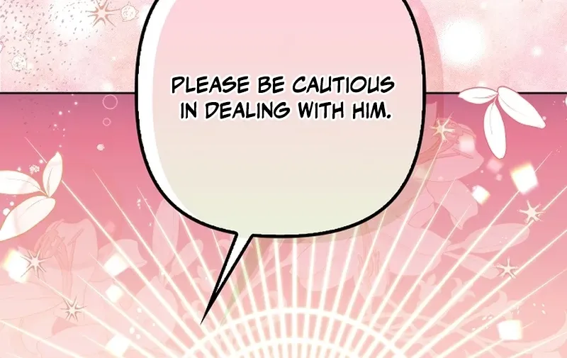 Catherine's Key to a Happy Life