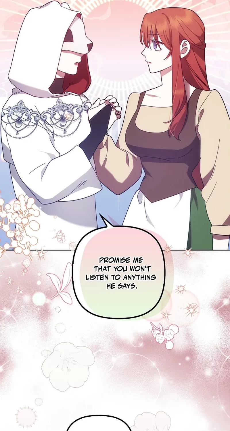 Catherine's Key to a Happy Life