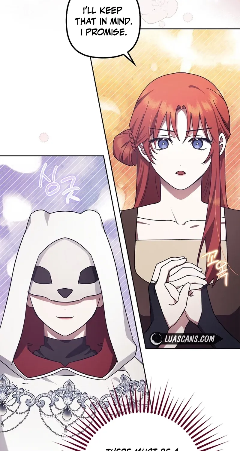 Catherine's Key to a Happy Life