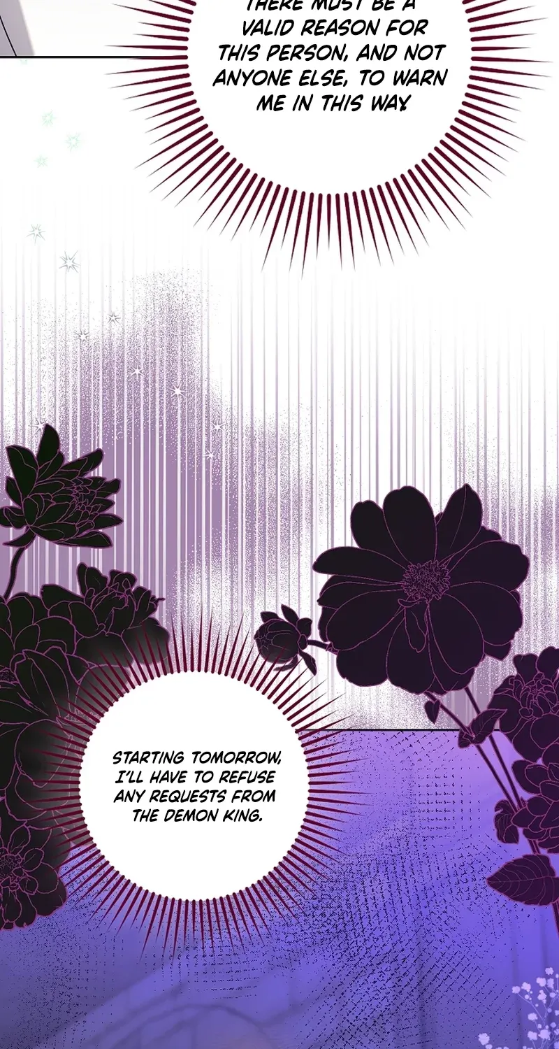 Catherine's Key to a Happy Life