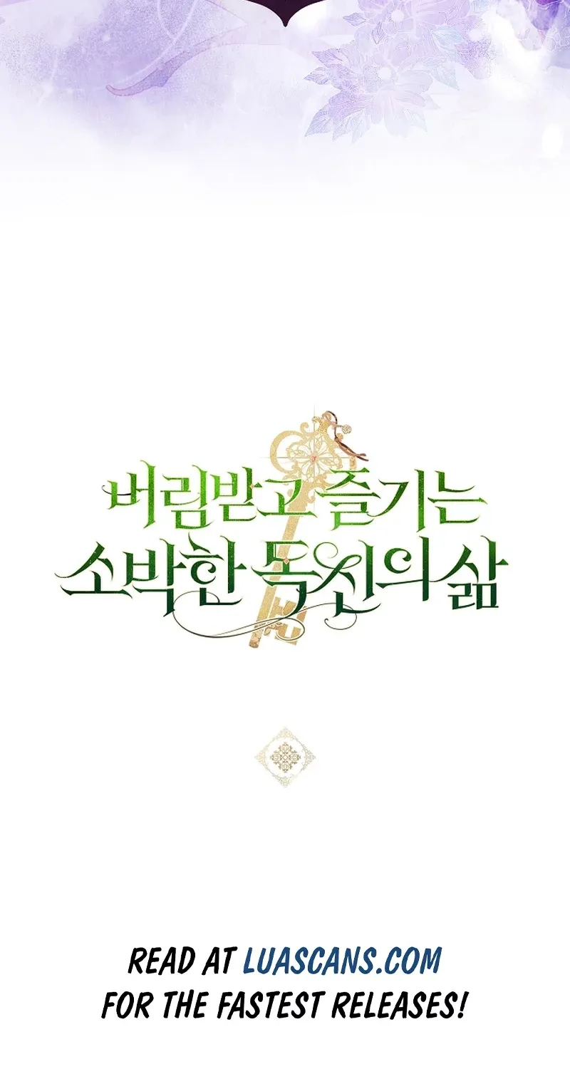 Catherine's Key to a Happy Life