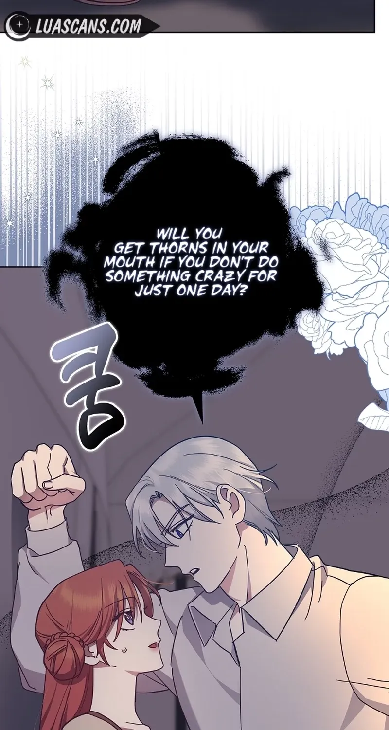 Catherine's Key to a Happy Life