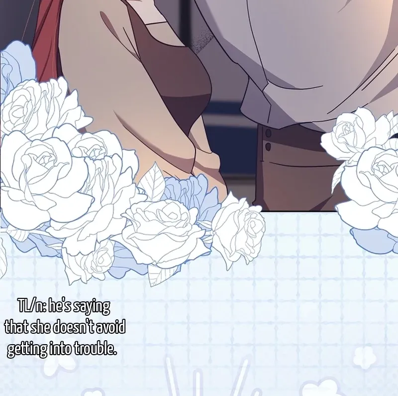 Catherine's Key to a Happy Life