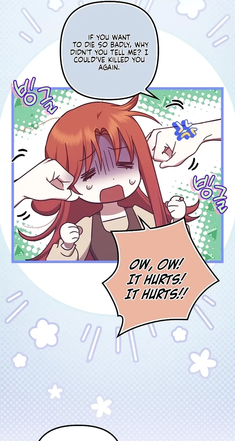 Catherine's Key to a Happy Life