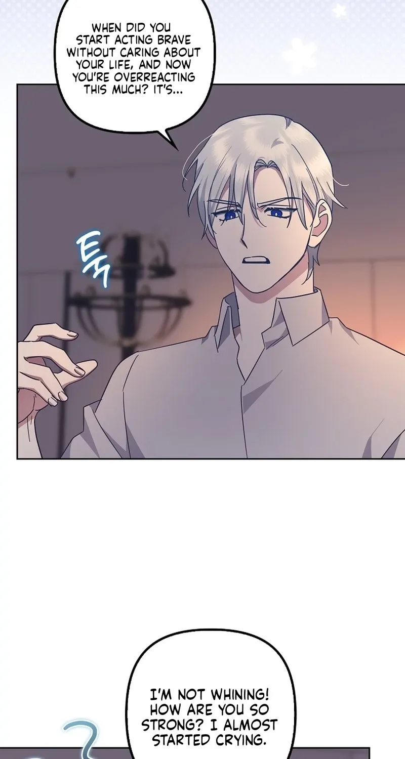 Catherine's Key to a Happy Life