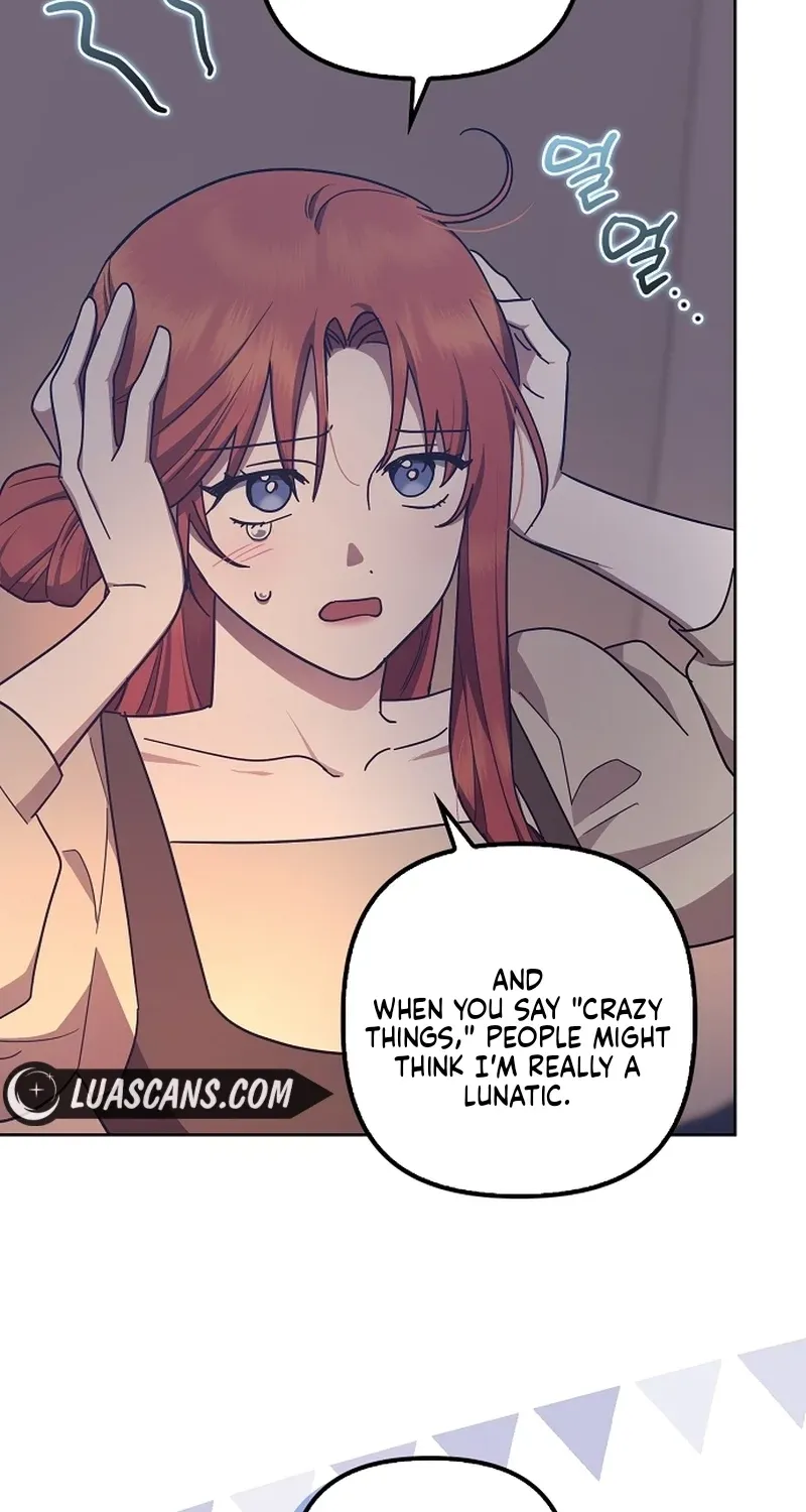 Catherine's Key to a Happy Life