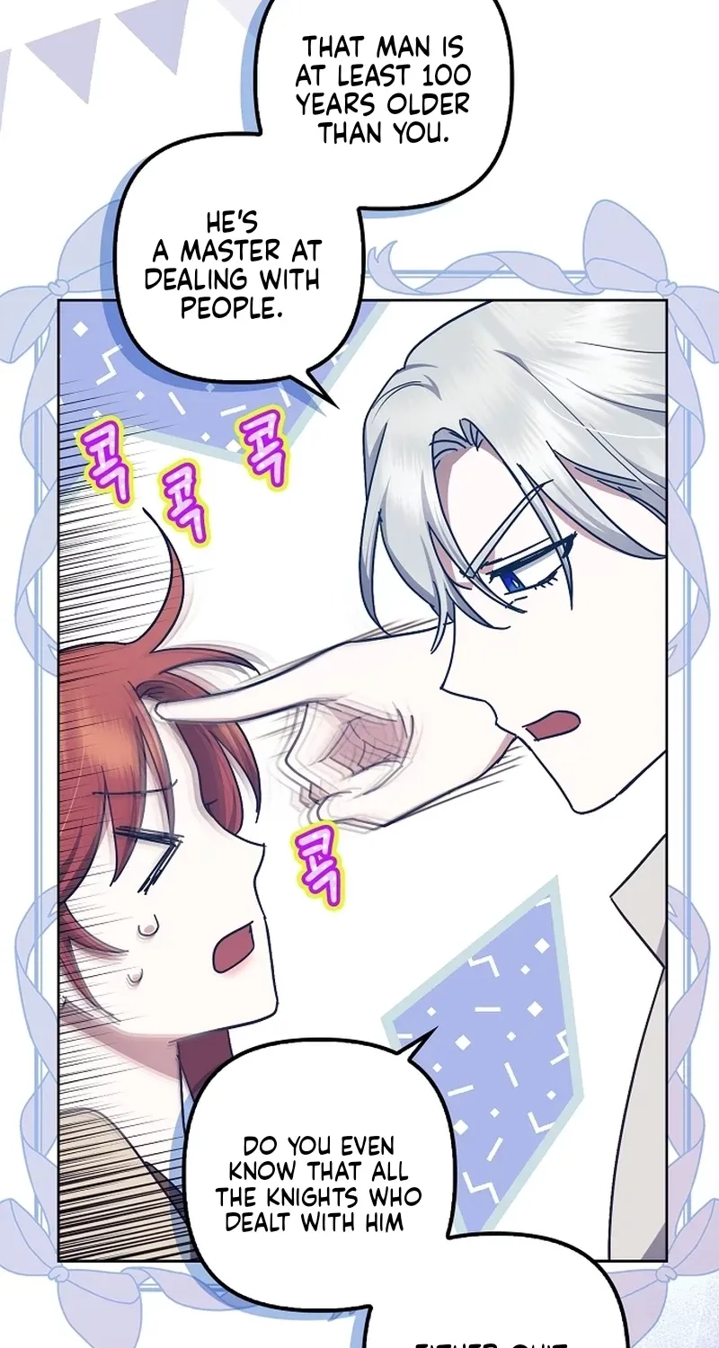 Catherine's Key to a Happy Life