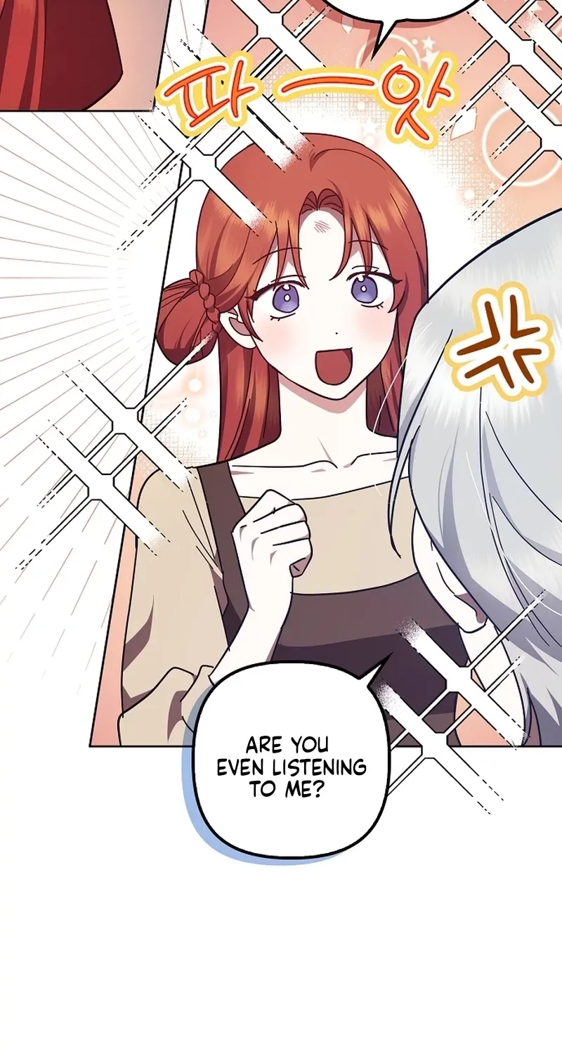 Catherine's Key to a Happy Life