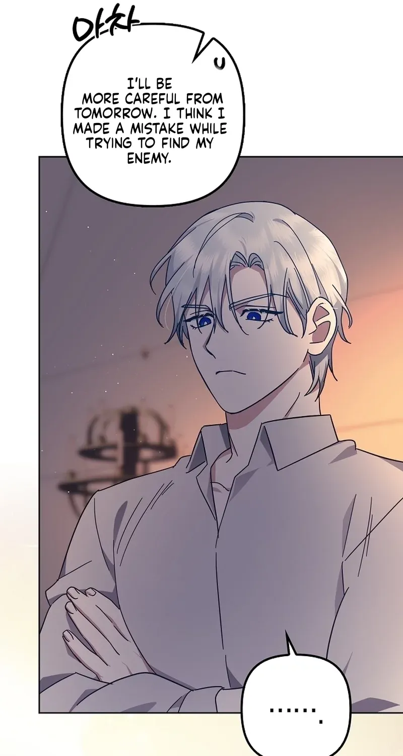 Catherine's Key to a Happy Life