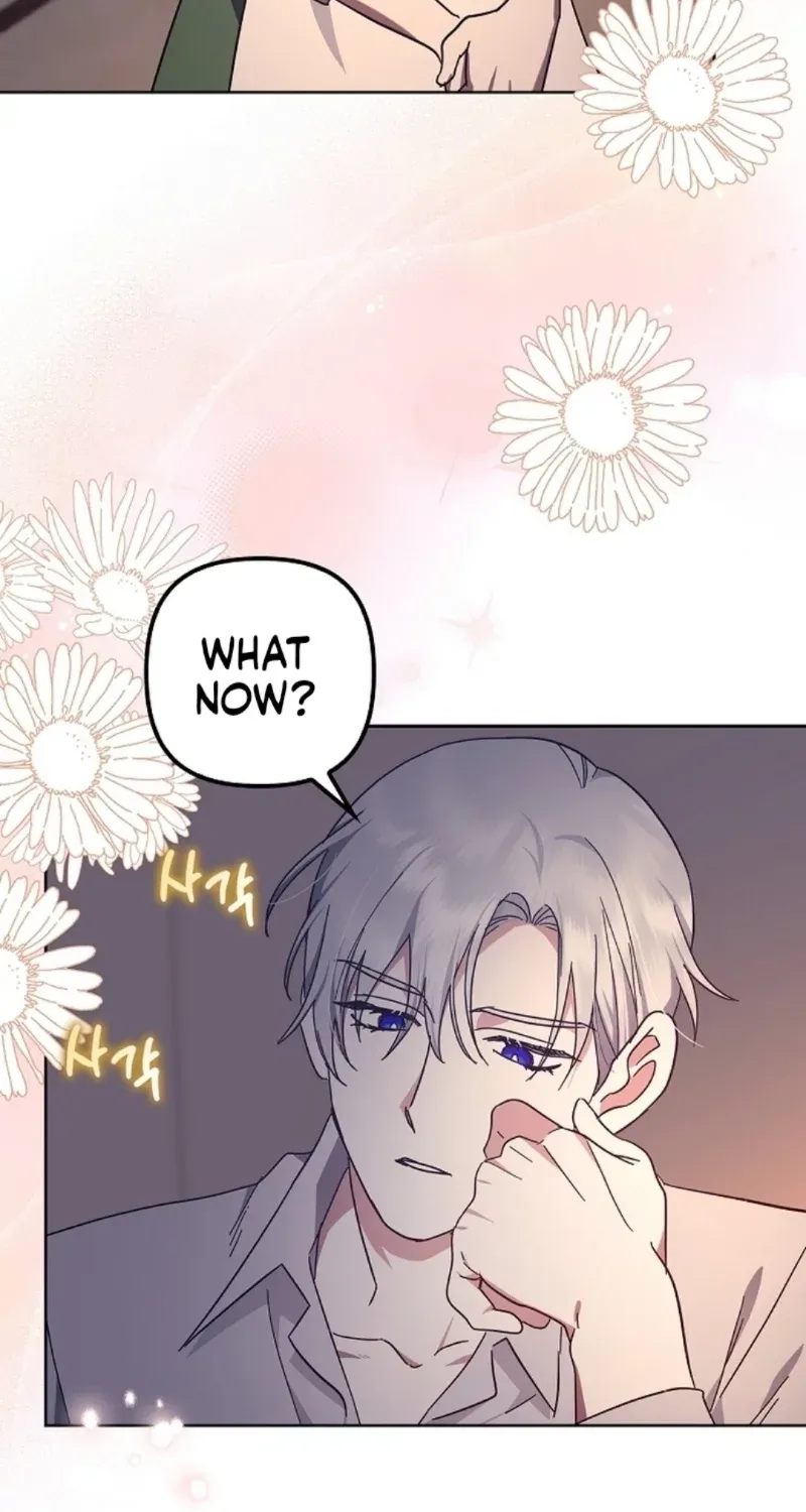 Catherine's Key to a Happy Life