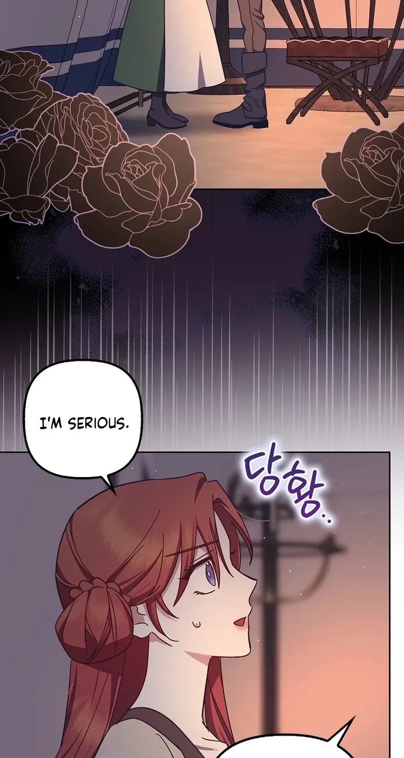 Catherine's Key to a Happy Life