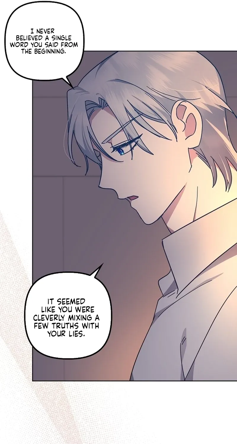 Catherine's Key to a Happy Life