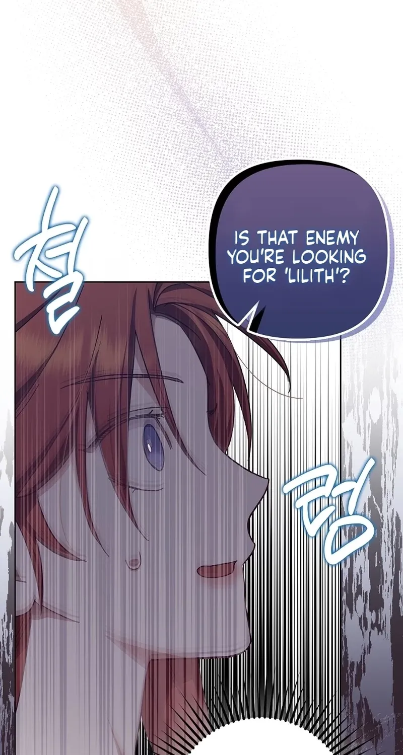 Catherine's Key to a Happy Life