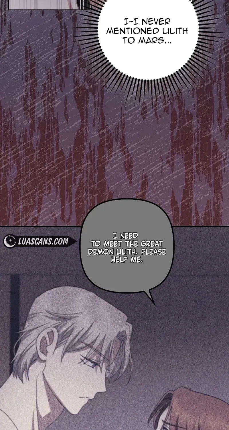 Catherine's Key to a Happy Life