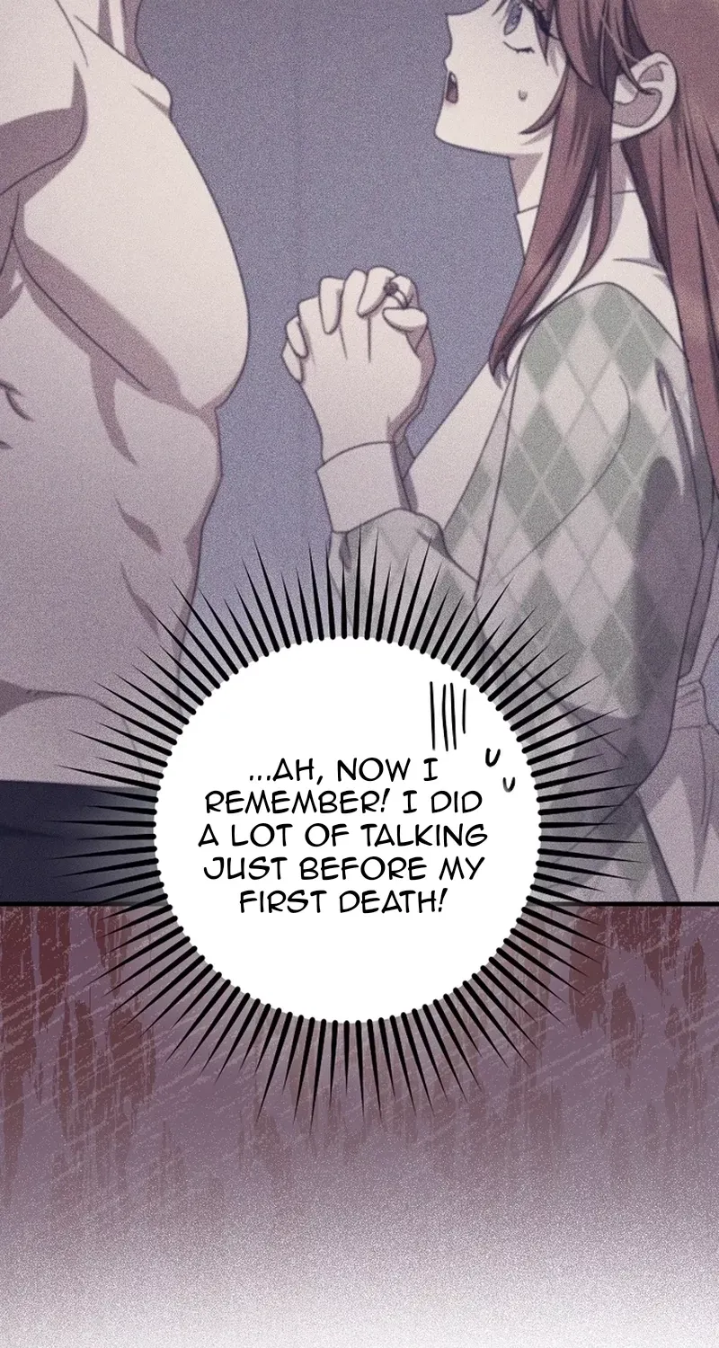 Catherine's Key to a Happy Life