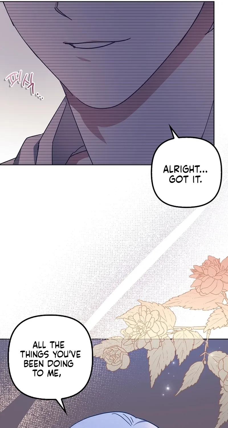 Catherine's Key to a Happy Life