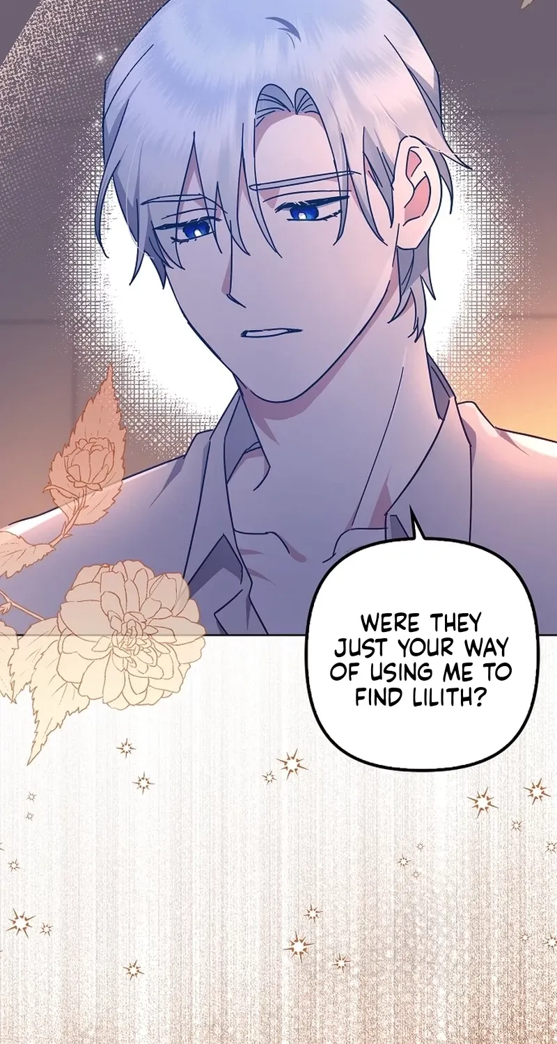 Catherine's Key to a Happy Life