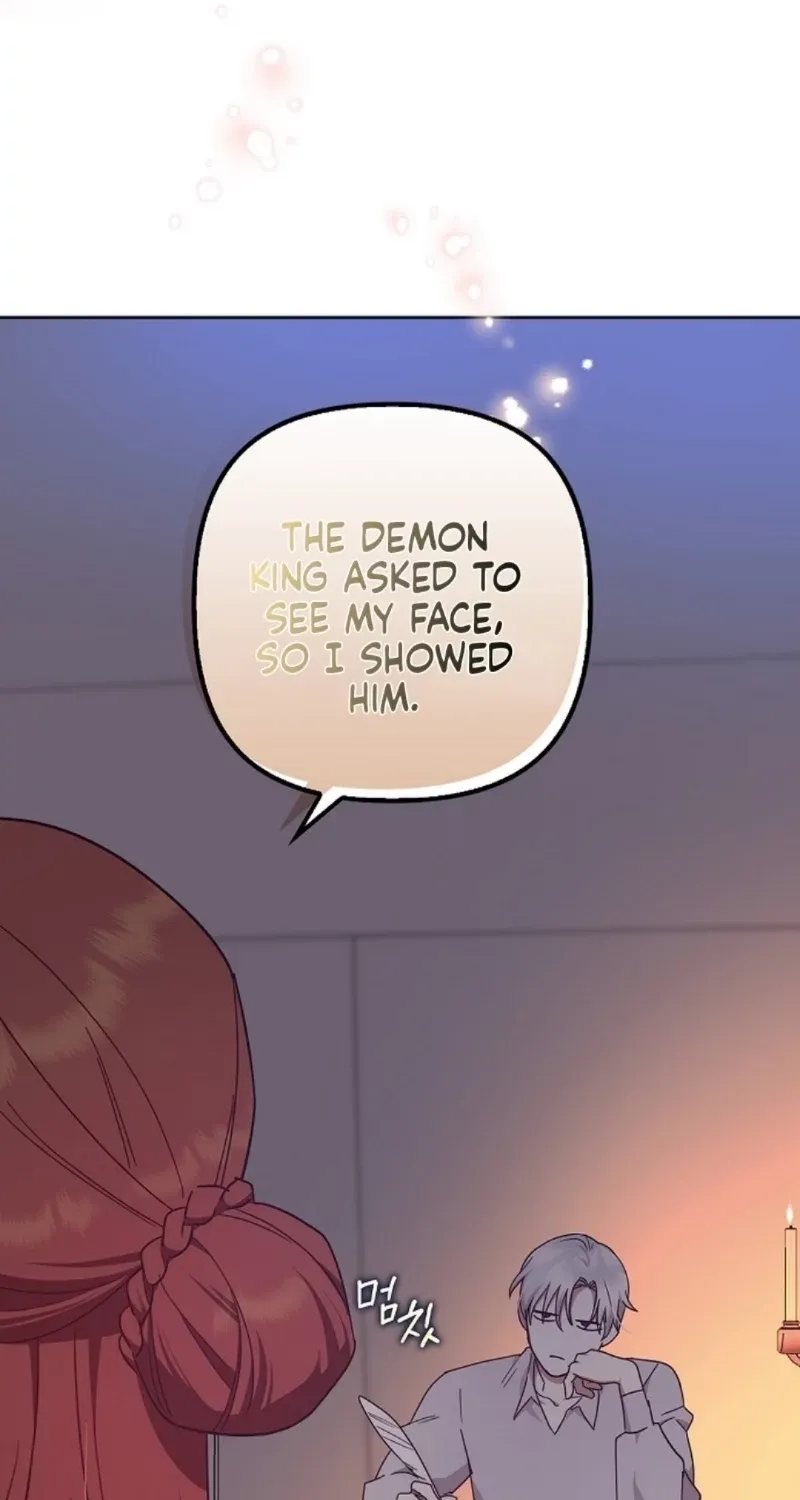 Catherine's Key to a Happy Life