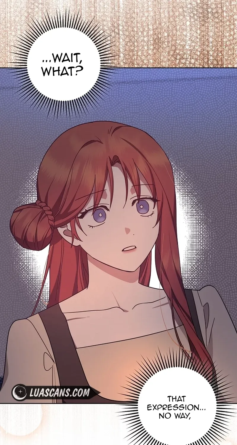 Catherine's Key to a Happy Life