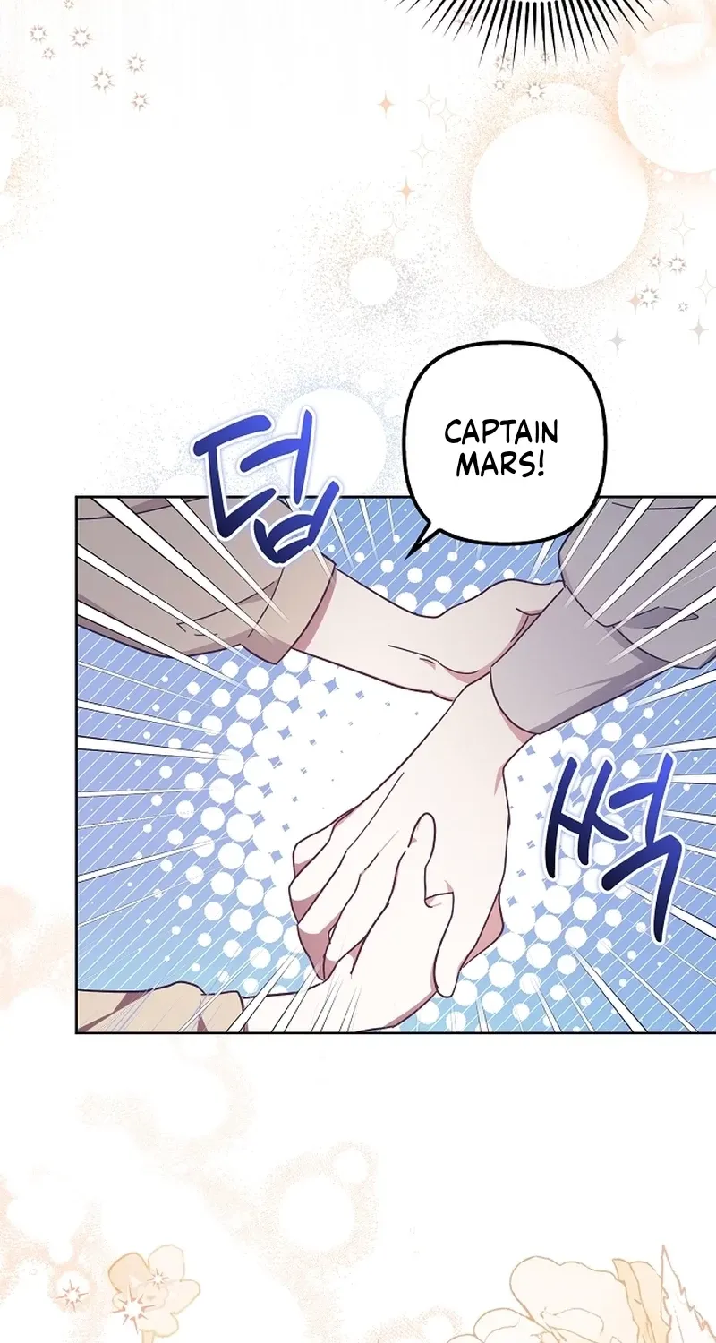 Catherine's Key to a Happy Life