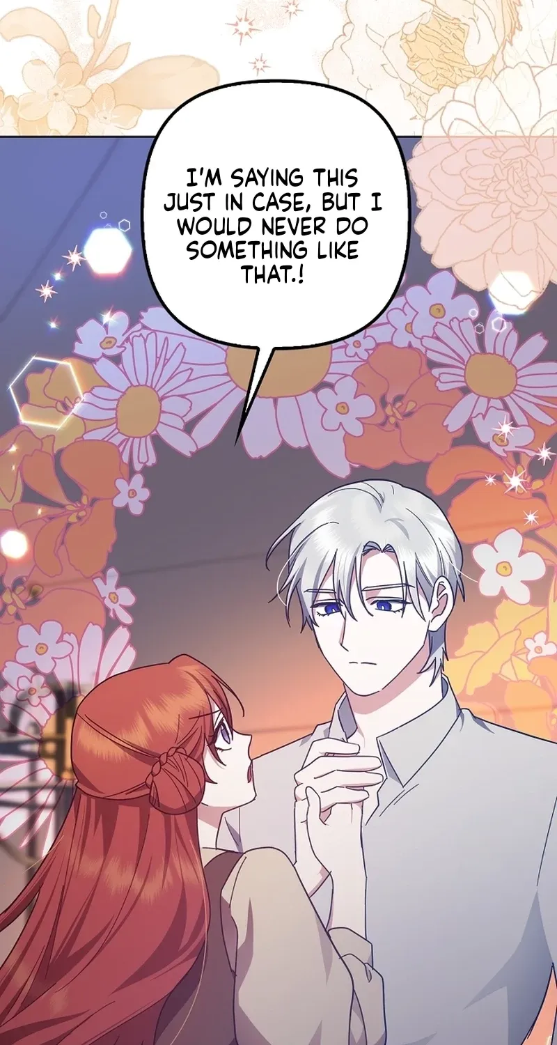 Catherine's Key to a Happy Life