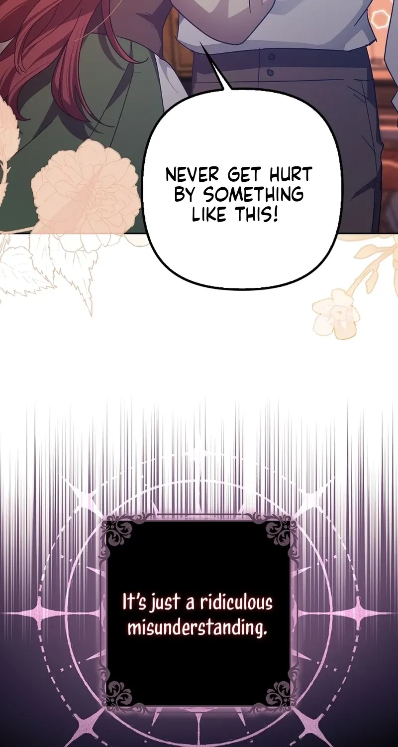 Catherine's Key to a Happy Life