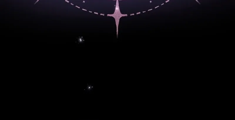 Catherine's Key to a Happy Life