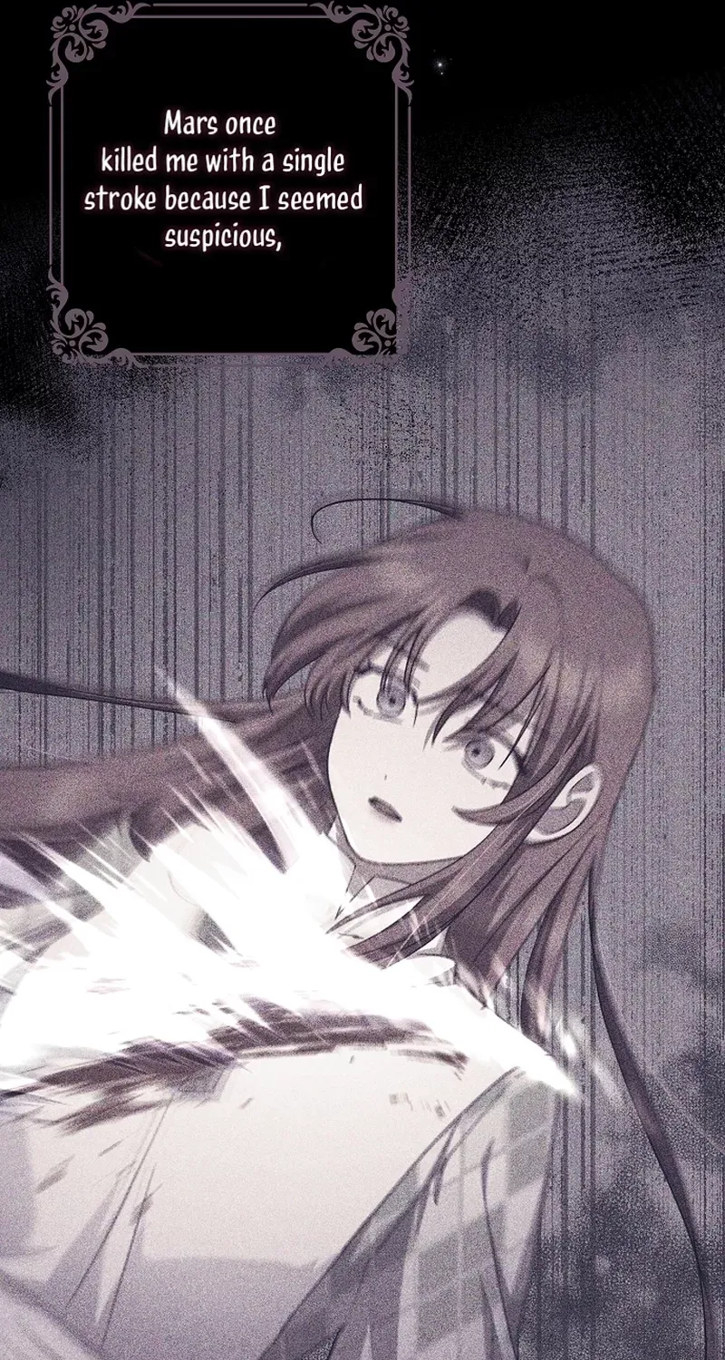 Catherine's Key to a Happy Life