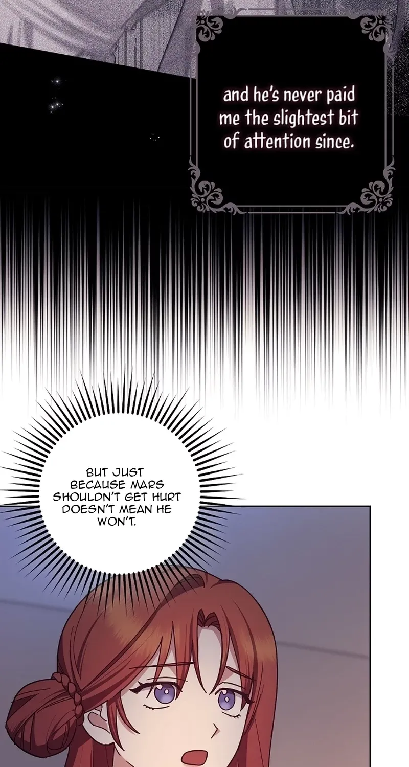 Catherine's Key to a Happy Life