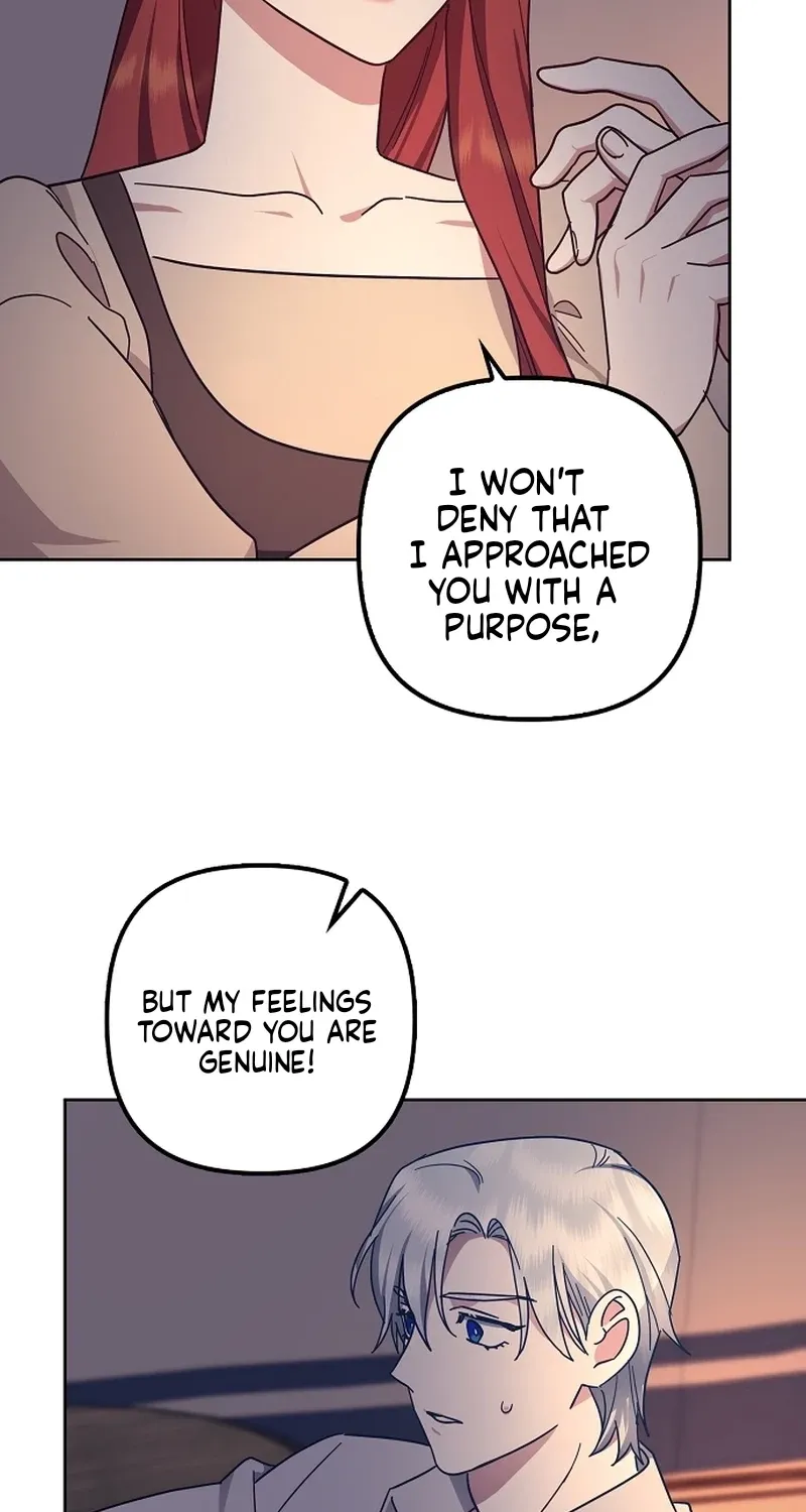 Catherine's Key to a Happy Life