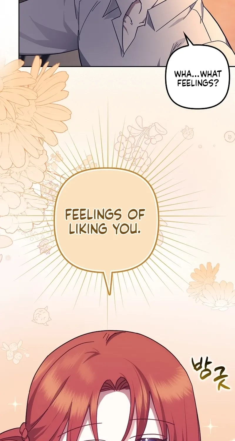 Catherine's Key to a Happy Life