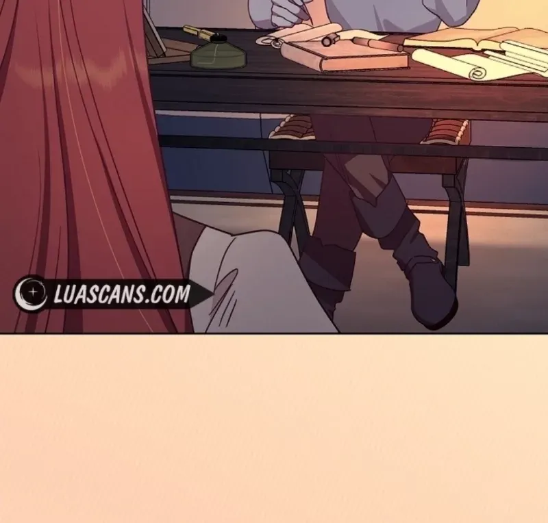 Catherine's Key to a Happy Life