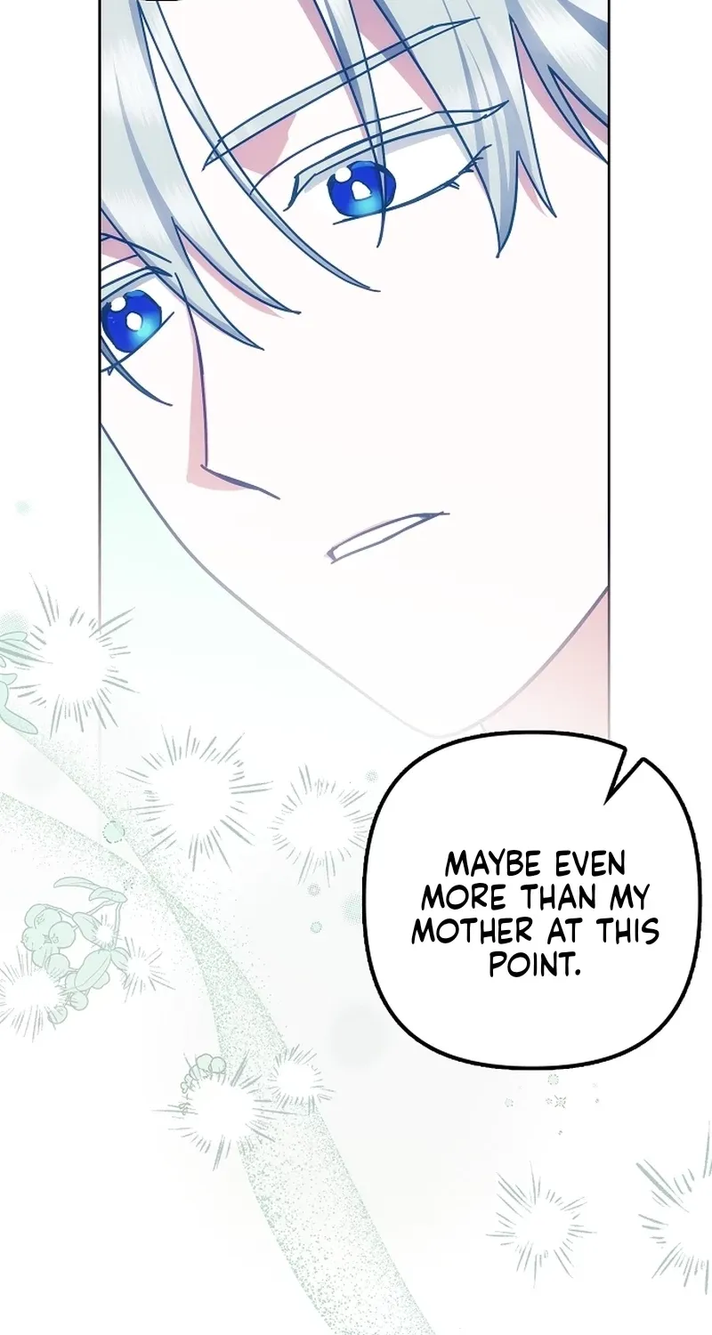 Catherine's Key to a Happy Life